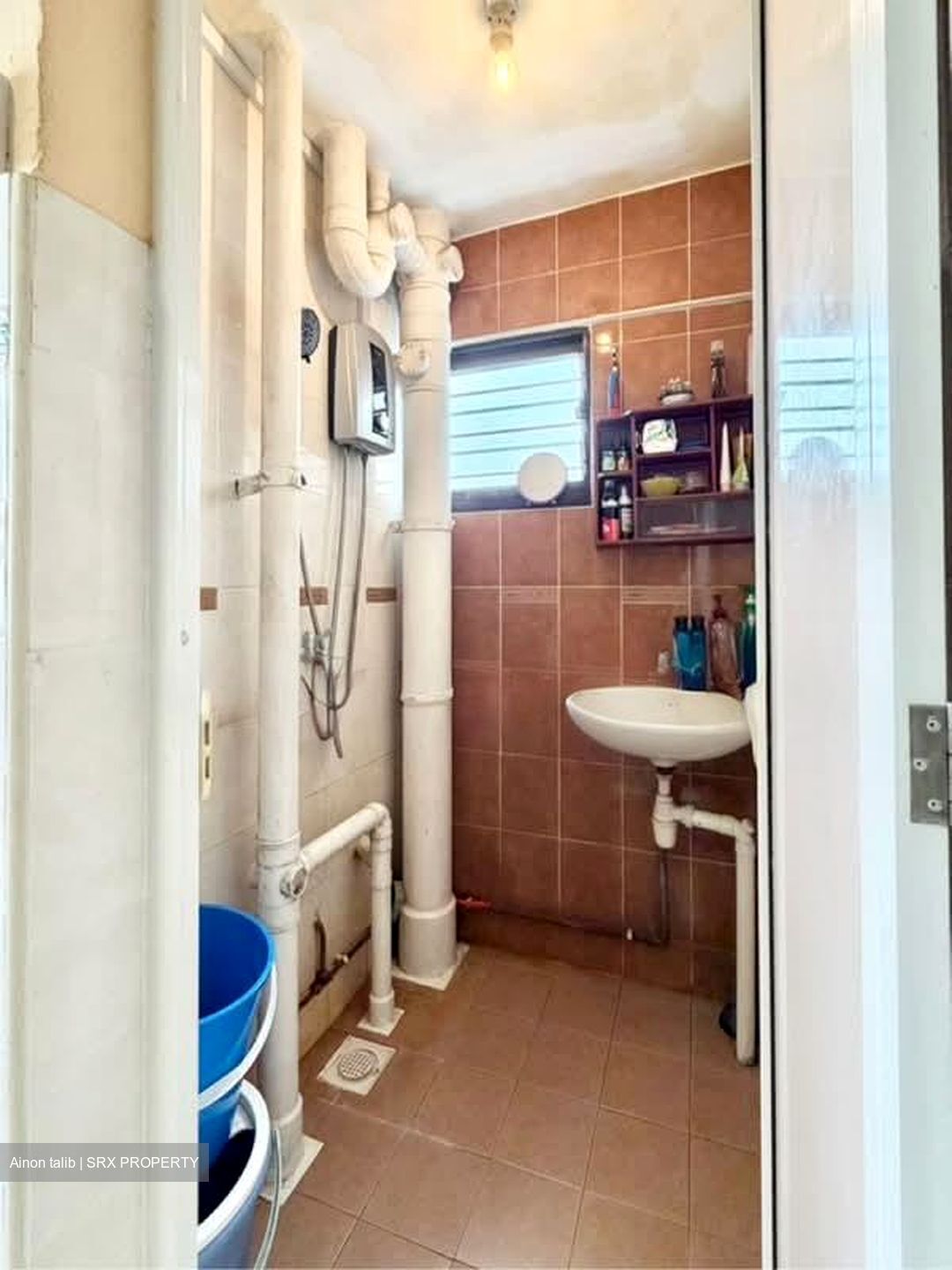 Blk 222 Lorong 8 Toa Payoh (Toa Payoh), HDB 4 Rooms #583010711